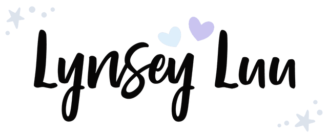store_logo
